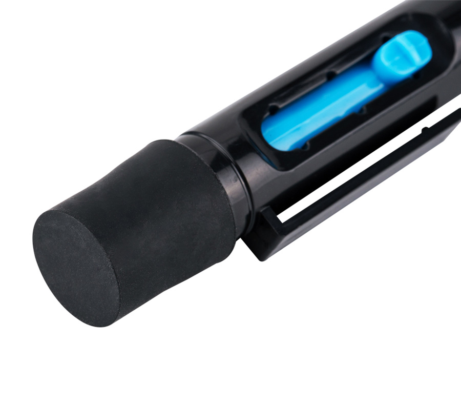 Чистящий карандаш для оптики JJC CL-P4