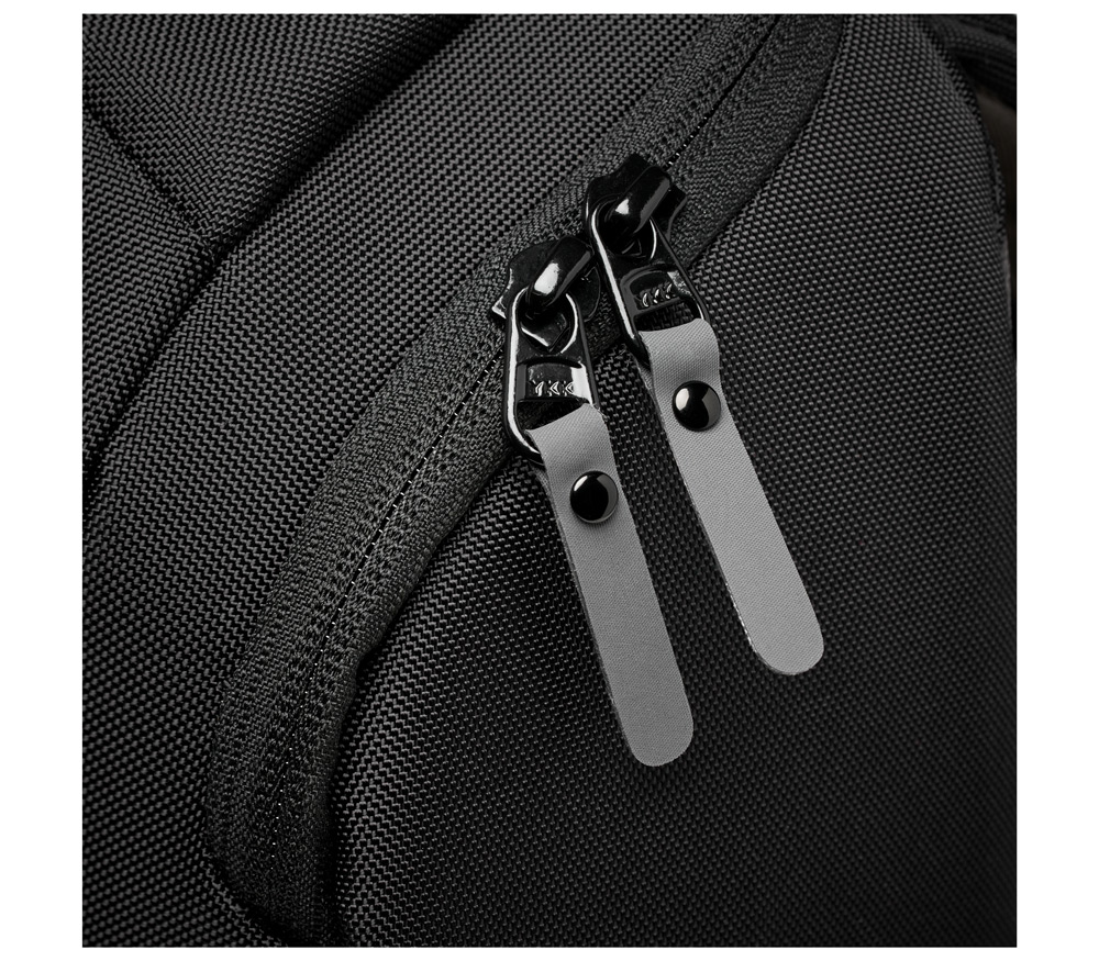 Сумка Manfrotto Advanced Messenger M III