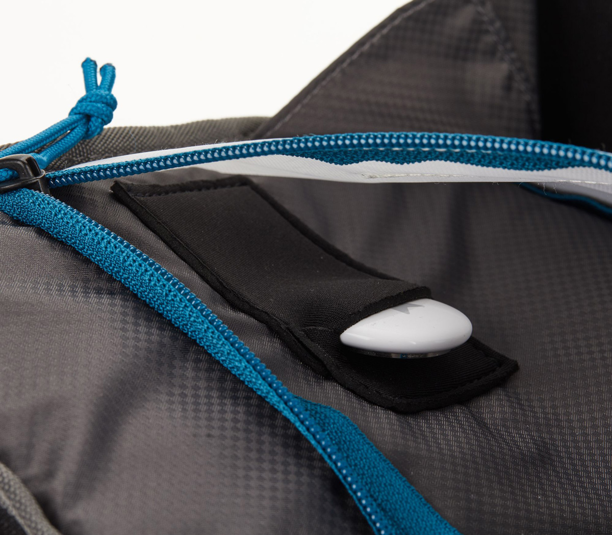 Рюкзак Tenba Axis v2 Tactical LT Backpack 18 камуфляж