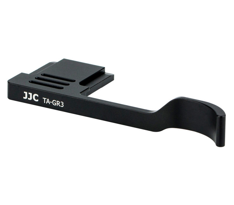 Упор для большого пальца JJC TA-GR3 для Ricoh GR III и GR IIIx