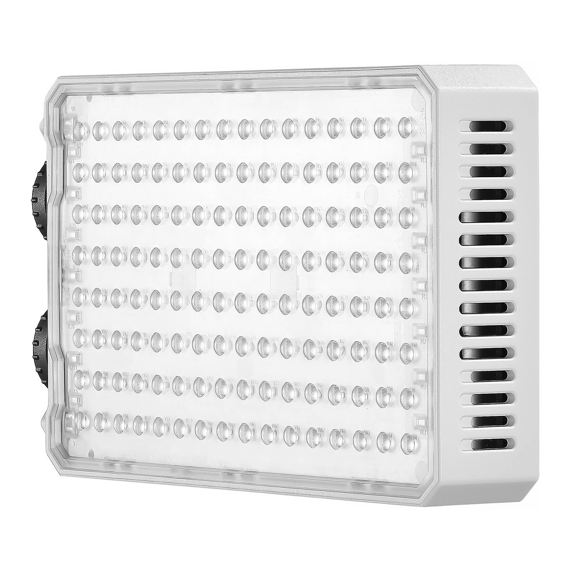 Осветитель Godox Litemons C30Bi, 2800-6500К, 30 Вт