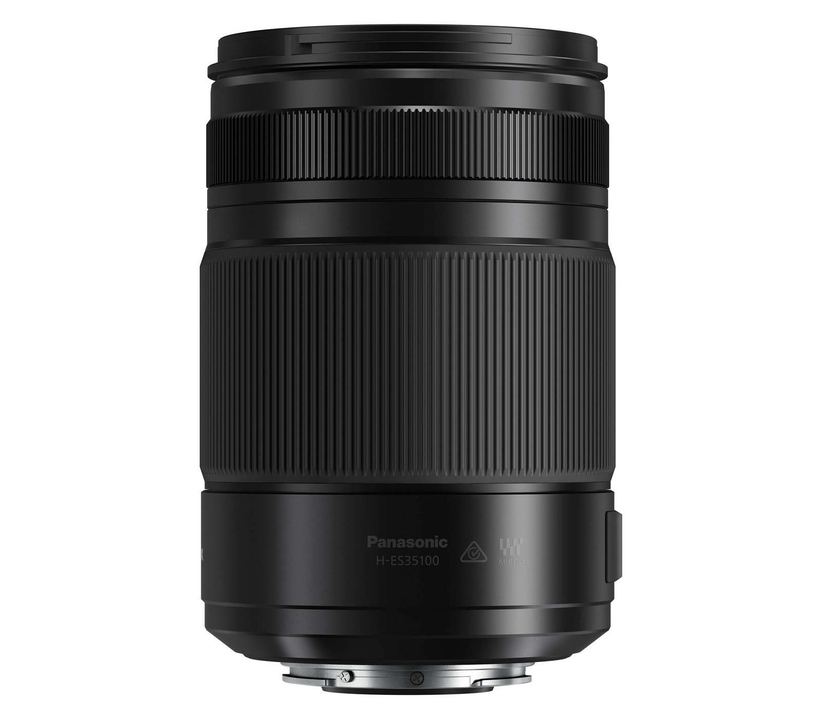 Объектив Panasonic Leica DG Vario-Elmarit 35-100mm f/2.8 ASPH. Power O.I.S.