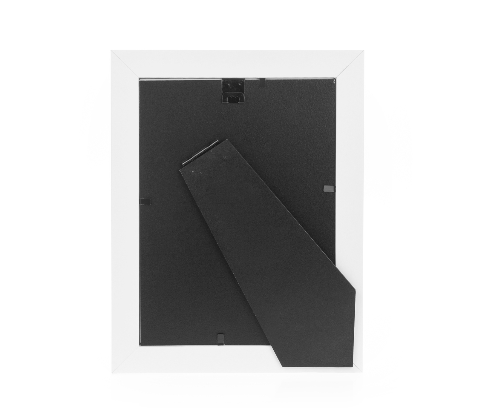 Фоторамка ZEP 10x15 см, CD546 SION