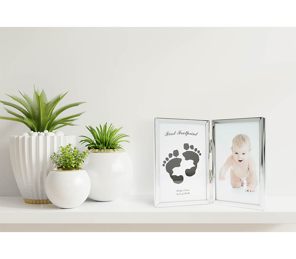 Фоторамка Fotografia подарочный набор FFM-519/2 детский