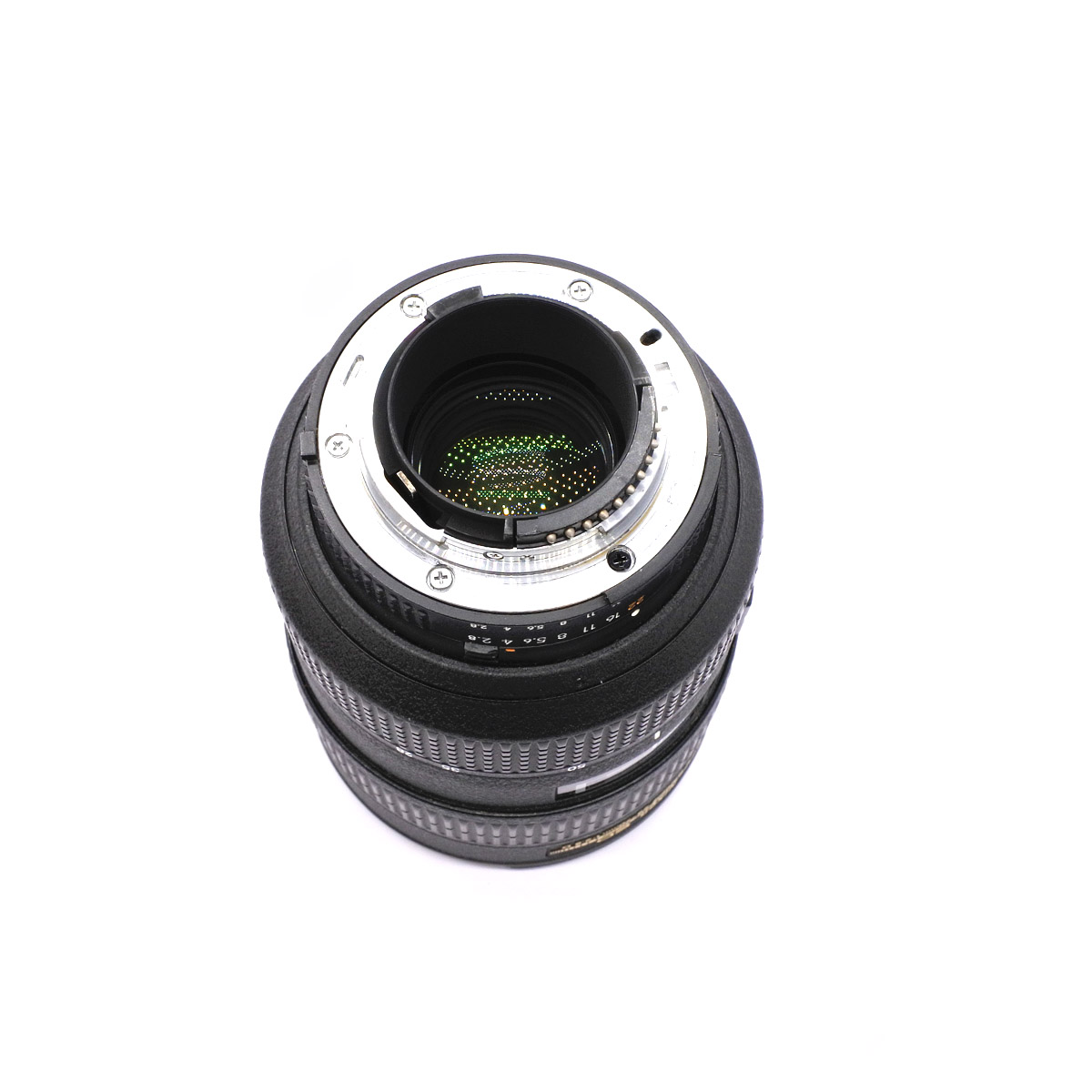 Объектив Nikon AF-S 28-70mm f/2.8 ED (состояние 4) (б/у)