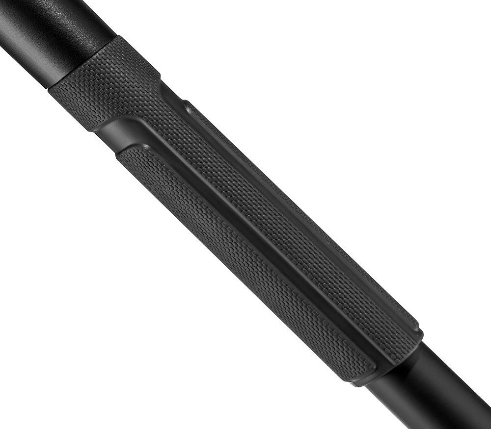 Штатив Manfrotto Element MII, с шаровой головой, красный