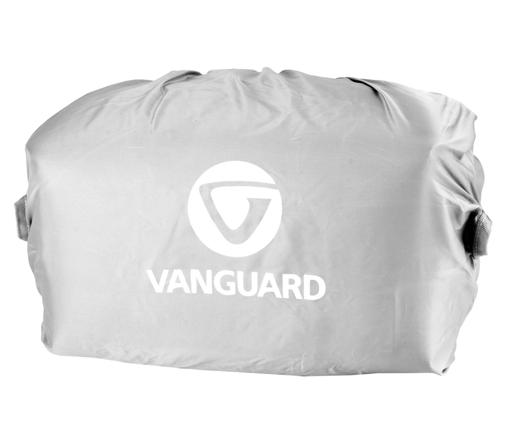 Сумка Vanguard VEO City TP28, серая