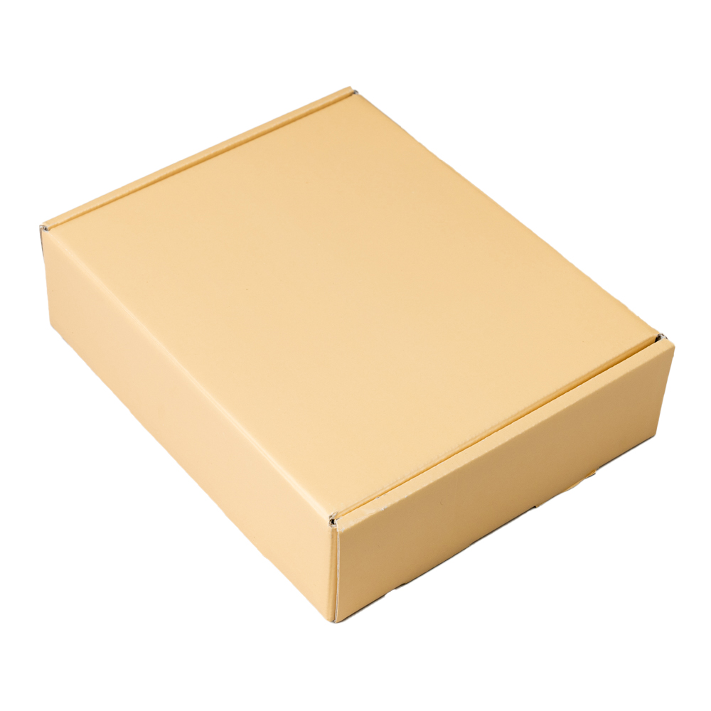 Фотоальбом Tezoro «Верона», 17х23 см, 60 страниц, натуральная кожа