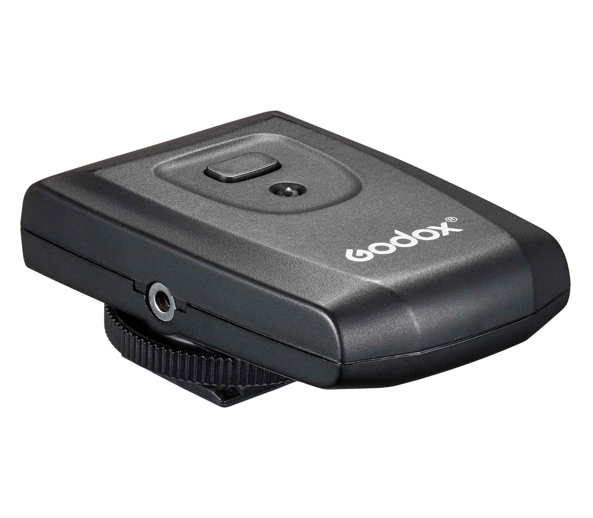 Вспышка Godox ThinkLite TT520III, универсальная