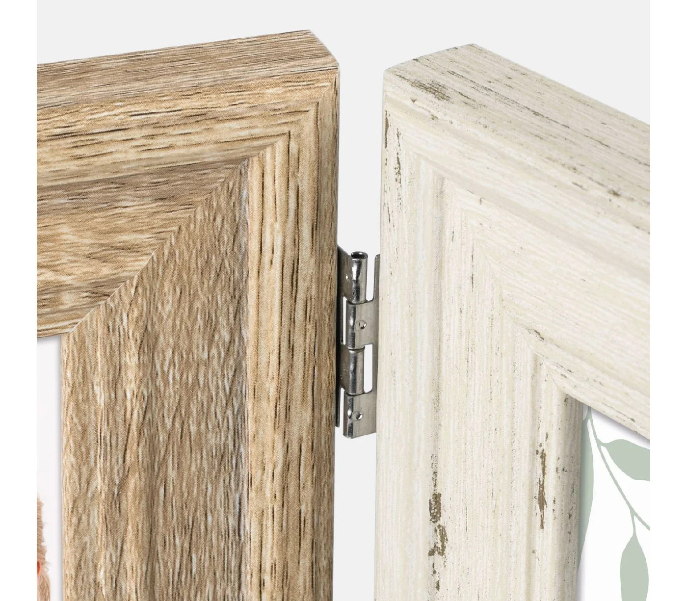 Мультирамка ZEP Imperia FF1816, 3 фото 10x15 см