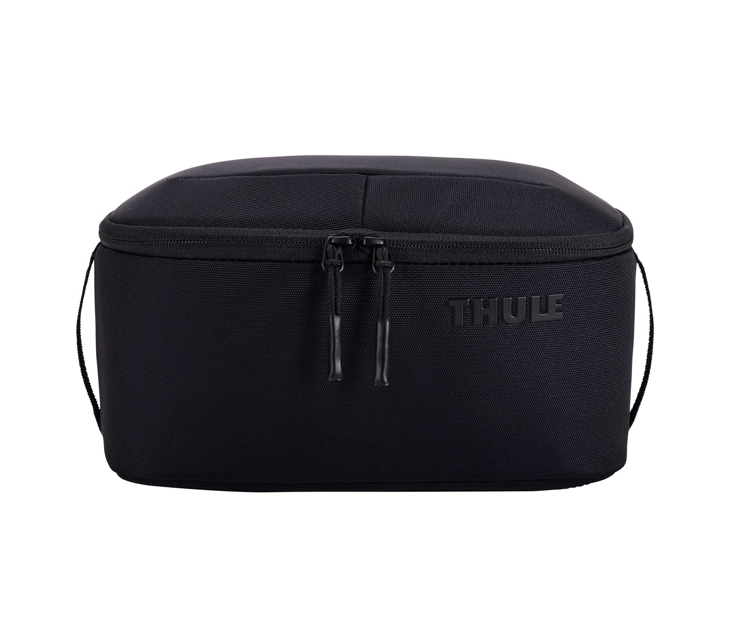 Сумка Thule Subterra 2 Toiletry, черная