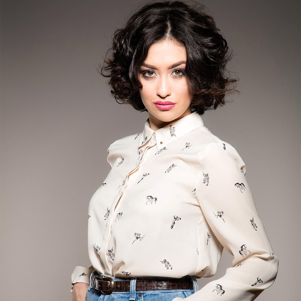 Фон Savage SA 70-12 Storm Gray, бумажный, 2.72x11 м, темно-серый