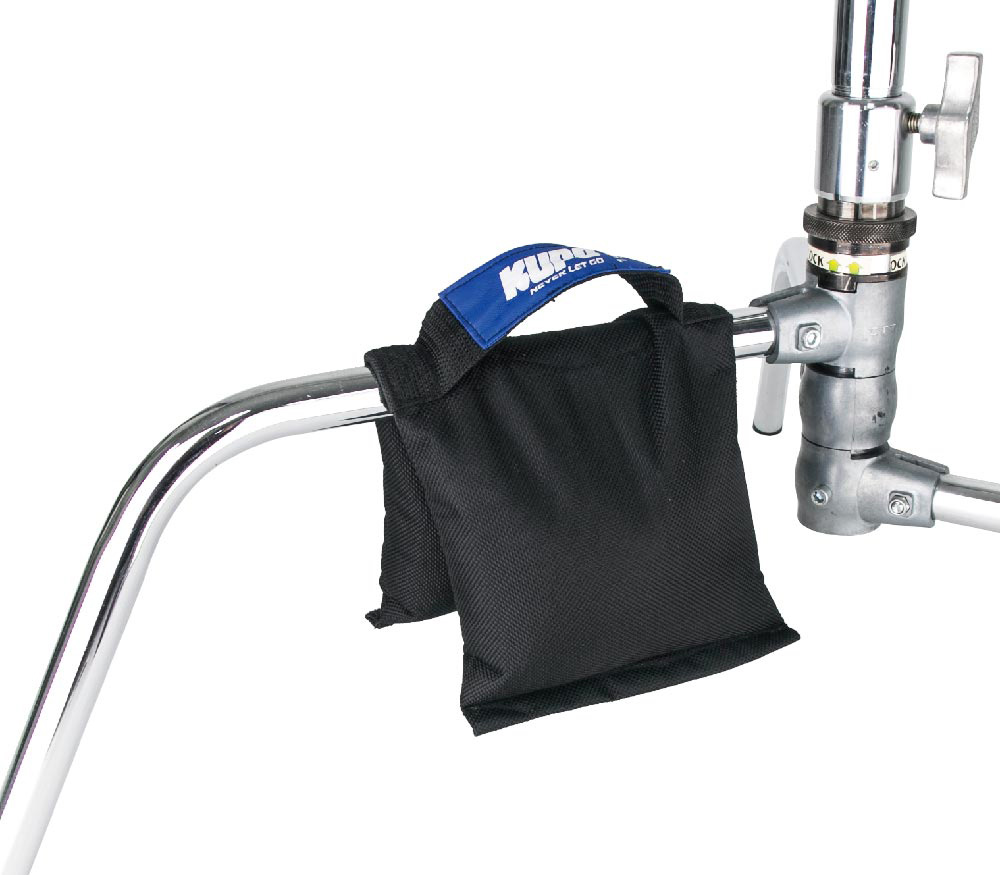 Мешок-противовес Kupo Shot Bag 6.5 Kg (KSF-15)