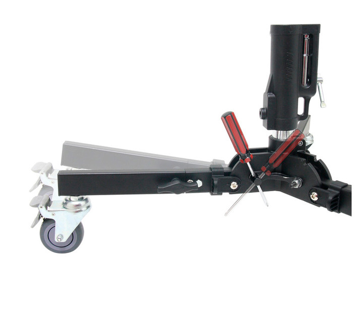 Колесная база Kupo 340 Roller Stand Base