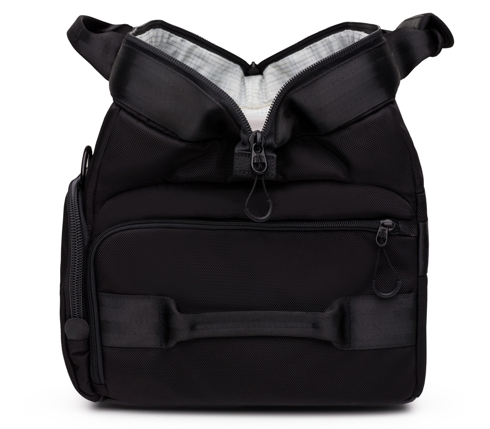 Сумка Tenba Cineluxe Shoulder Bag 16