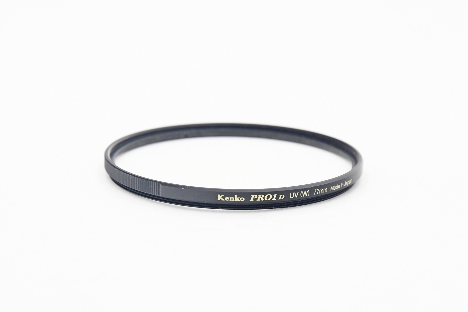 Светофильтр Kenko UV 77mm PRO1 D (W) (состояние 4) (б/у)