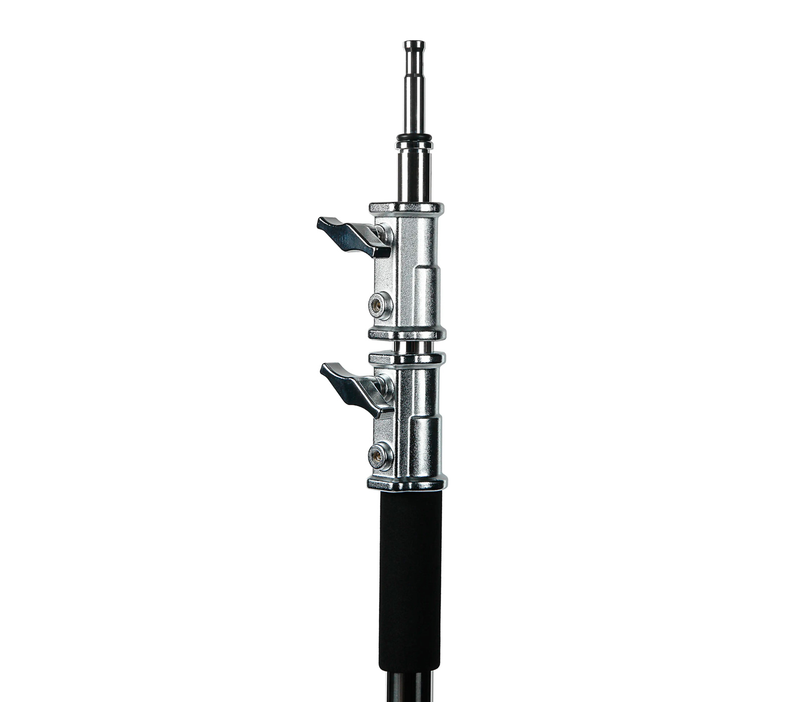 Стойка Falcon Eyes C-Stand 3300L со штангой