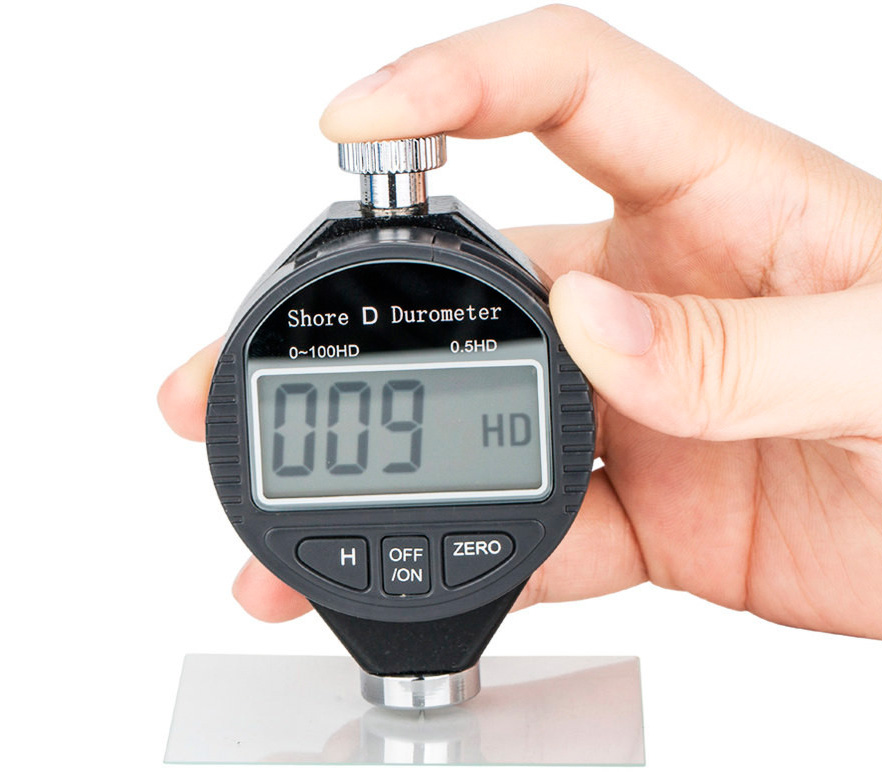 Защитное стекло JJC для Canon EOS R10