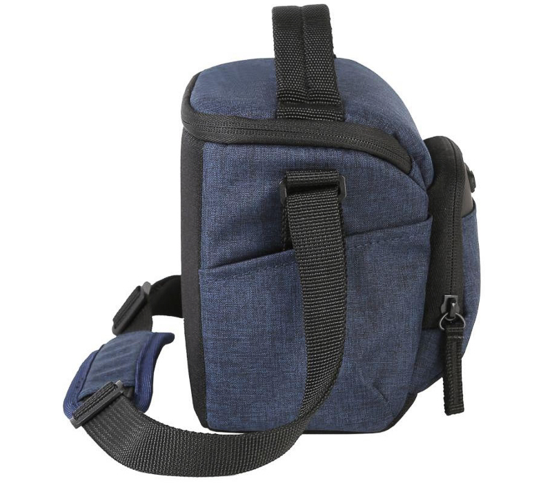 Сумка Vanguard Vesta Aspire 15, синяя
