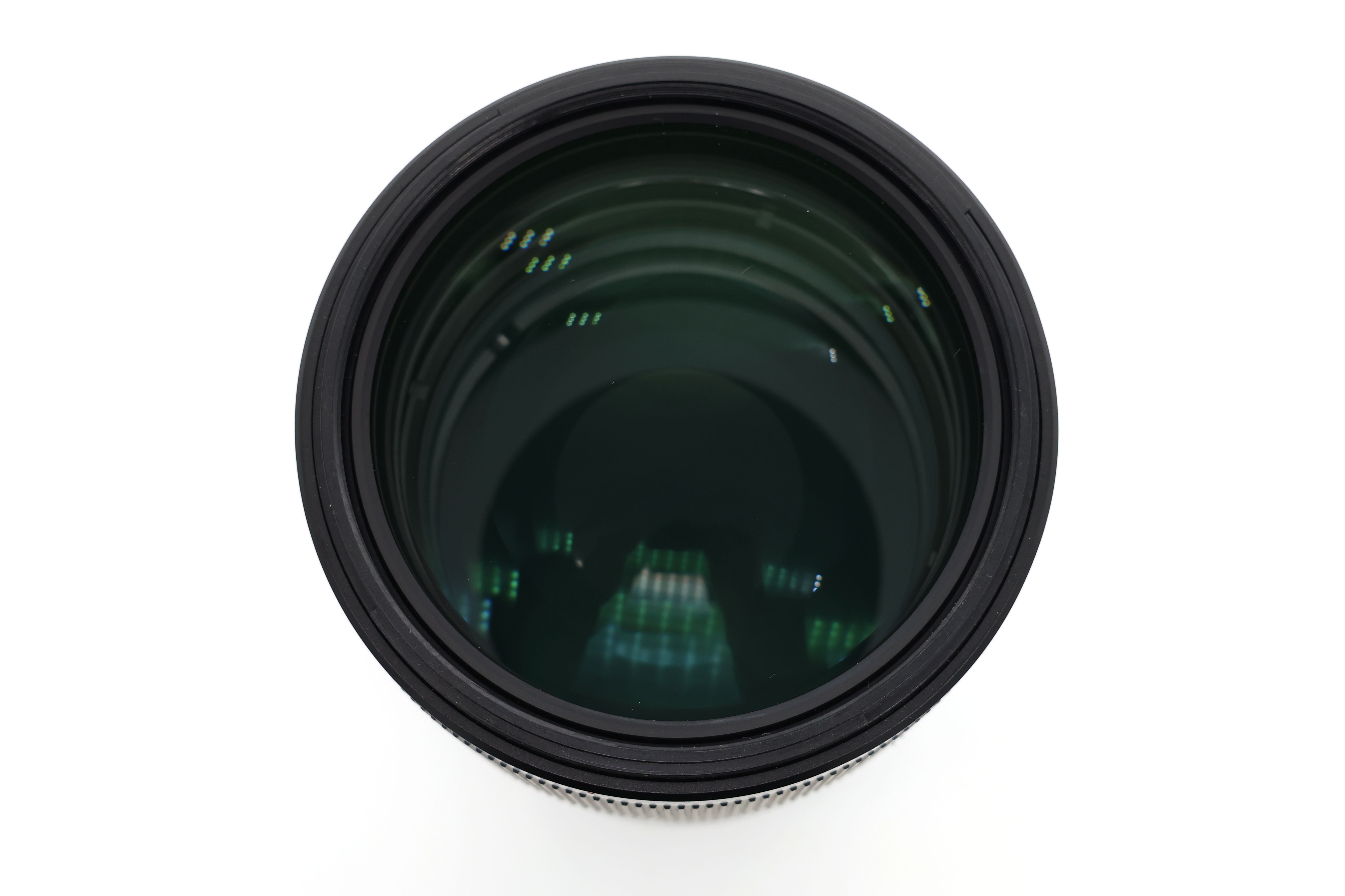 Объектив Sony FE 70-200mm f/2.8 GM OSS (состояние 4) (б/у)