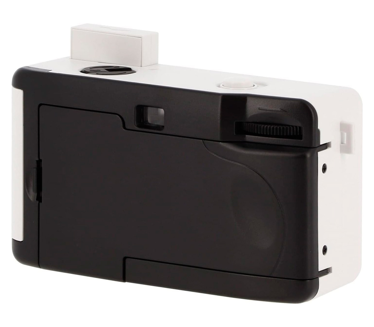 Плёночный фотоаппарат Kodak Ultra i60 Film Camera Bud Green