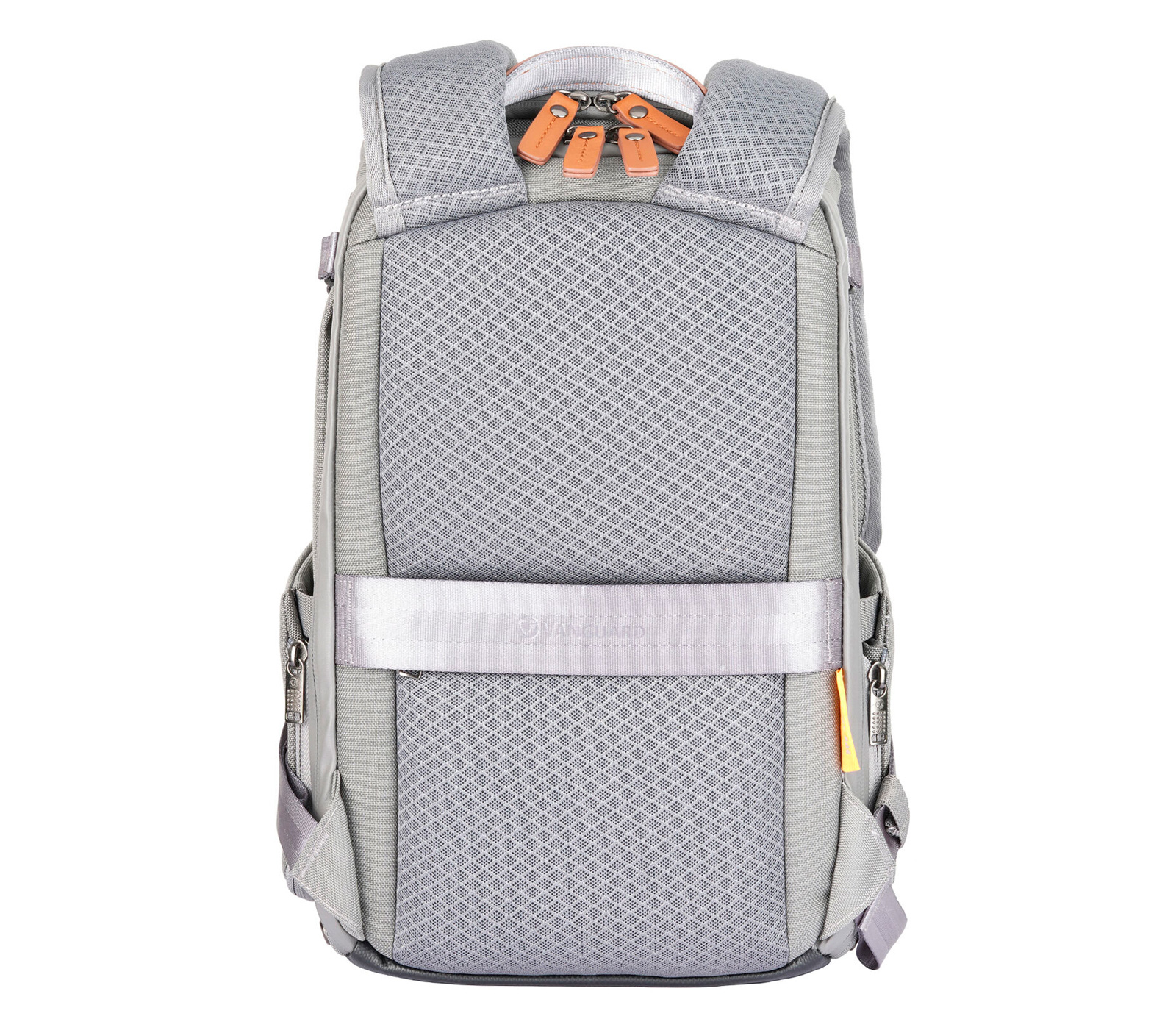 Рюкзак Vanguard Veo City B37 GY, серый