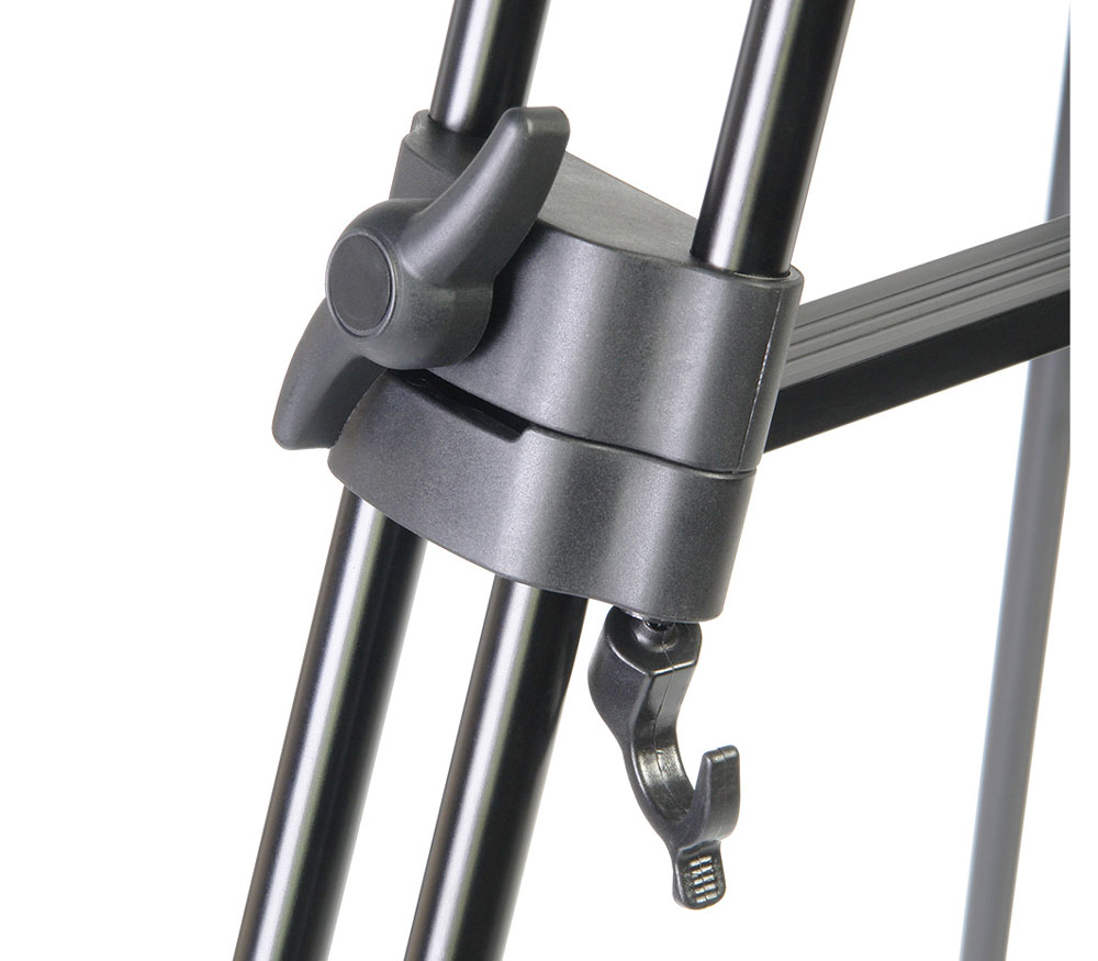 Штатив GreenBean VideoMaster 306