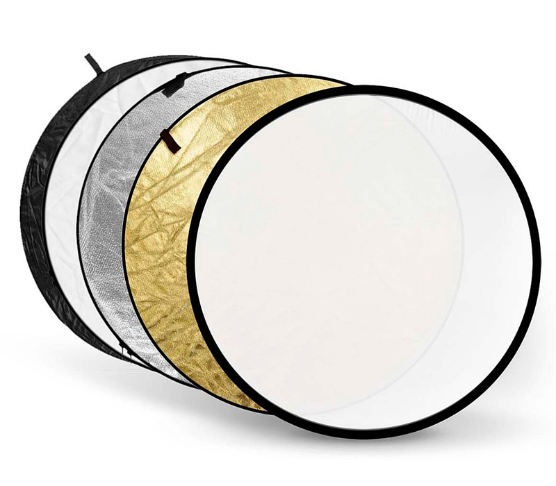 Отражатель Godox RFT-05, 80 см, 5 в 1