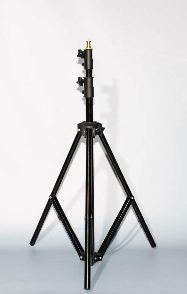 Стойка Rekam 200S-3 (состояние 5) (б/у)