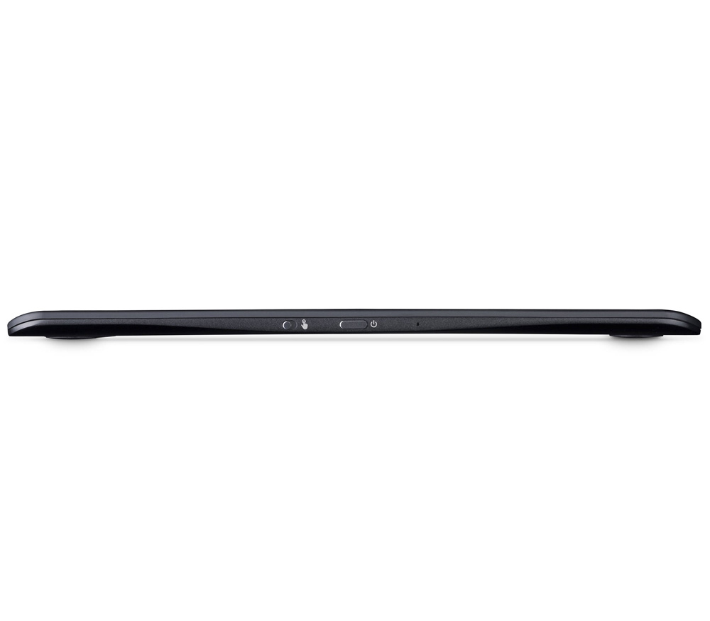 Графический планшет Wacom Intuos Pro M (PTH-660-N)