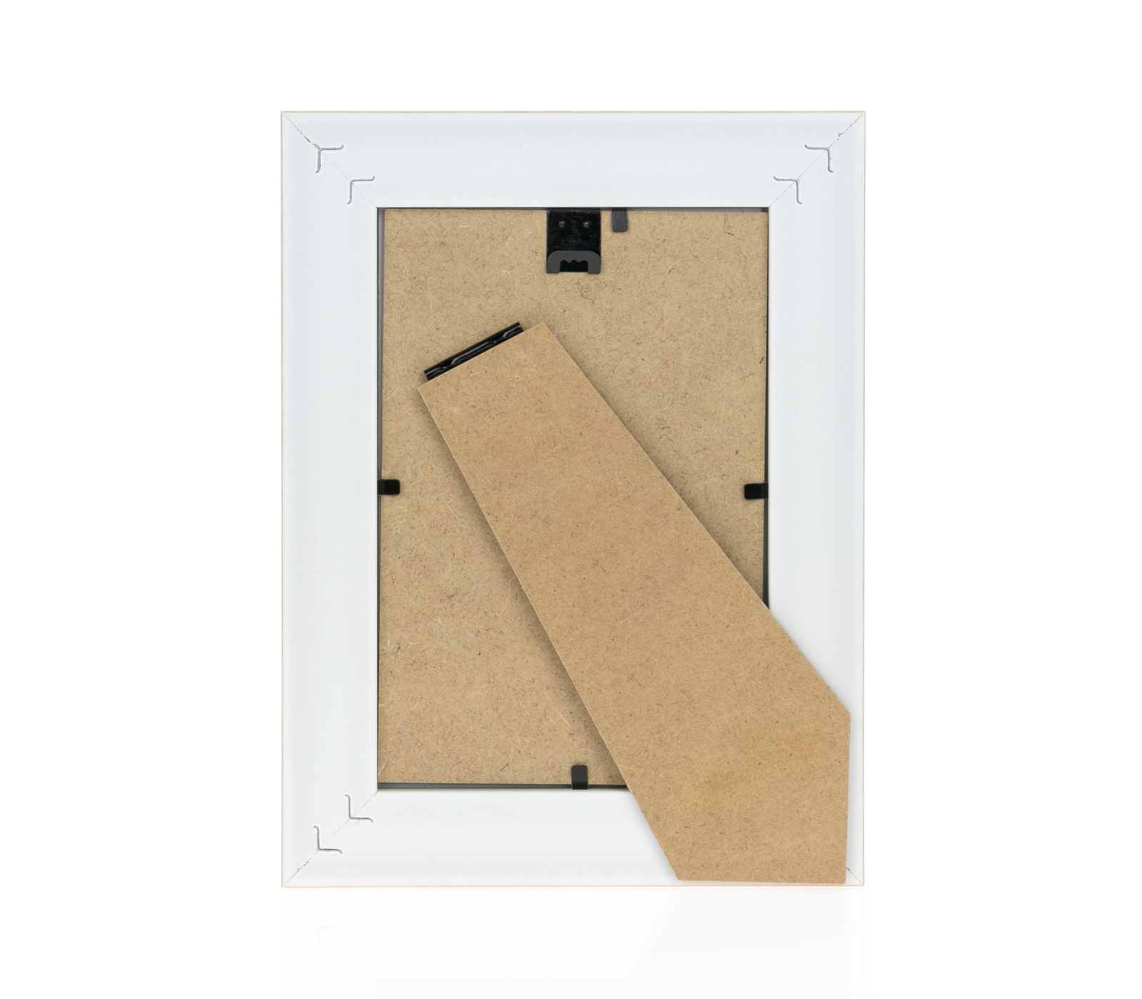 Фоторамка ZEP 20x30 см, WE523 ISCHIA NATURAL