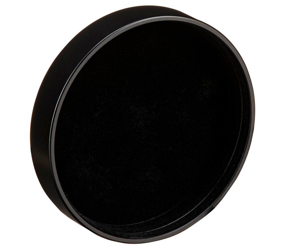 Крышка объектива Leica для M 50mm f/1.2 (11686)