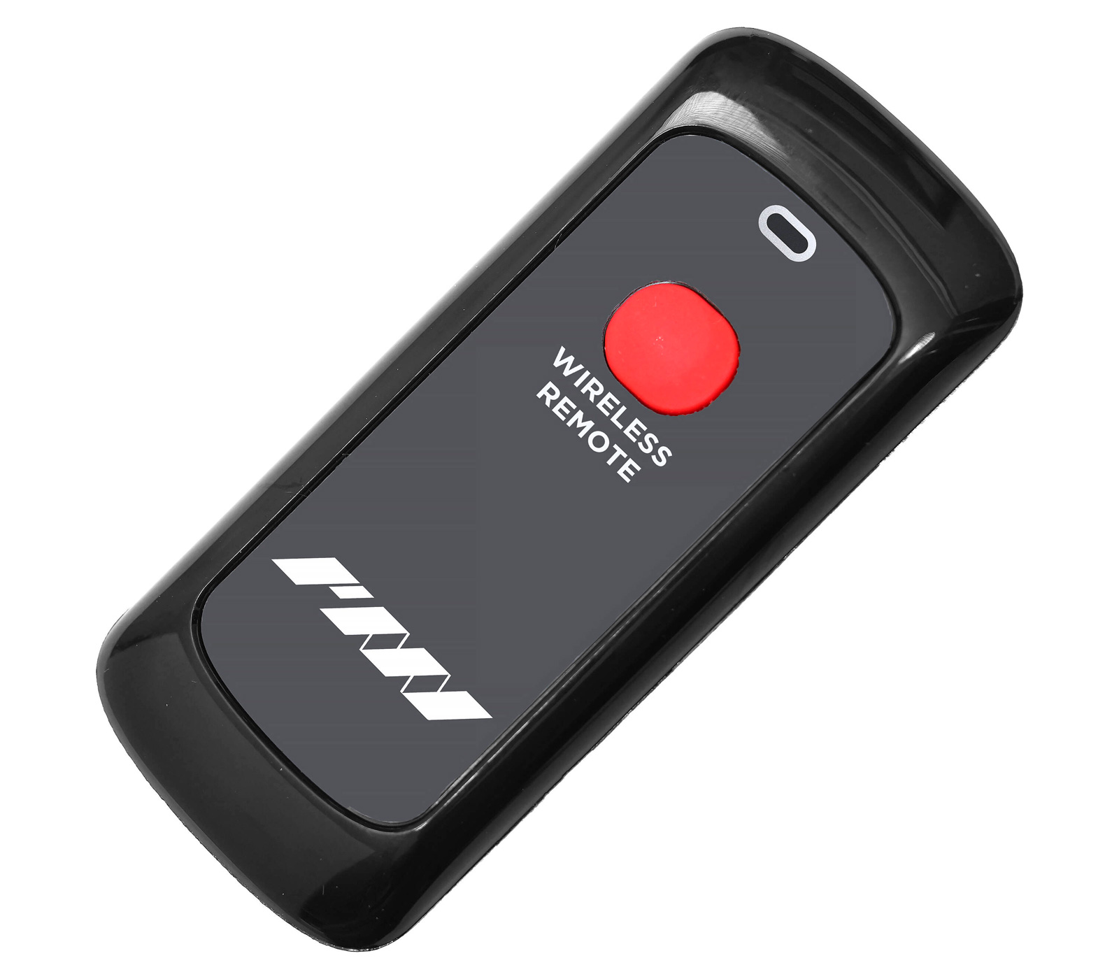 Генератор дыма PMI SmokeNINJA Pro