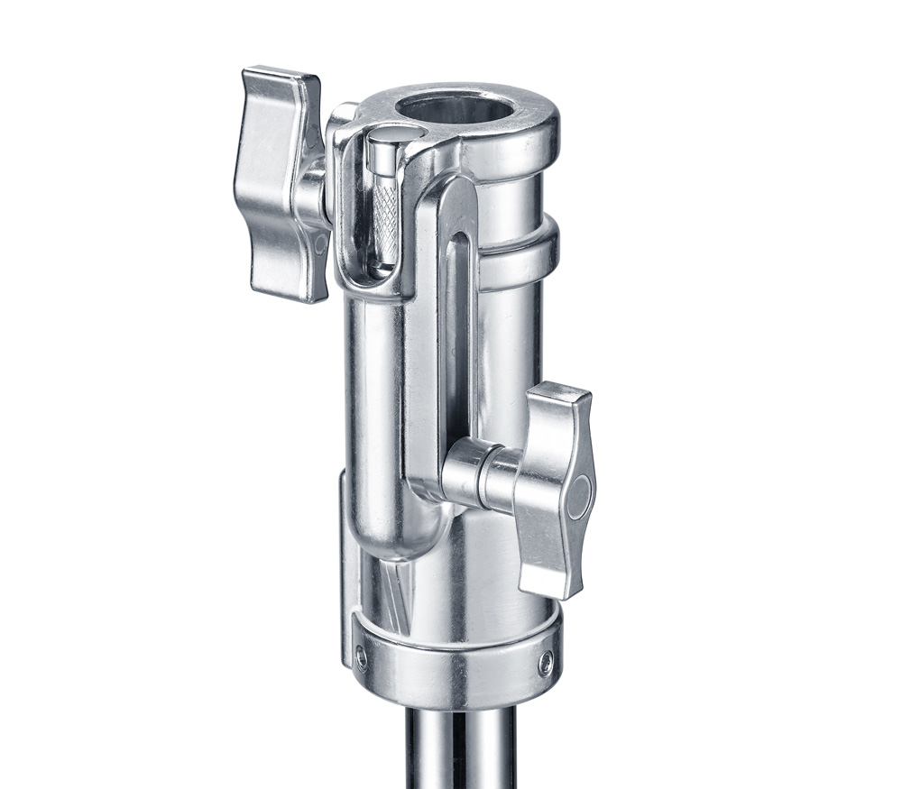 Стойка на колесах Godox SA5045, 450 см, до 40 кг