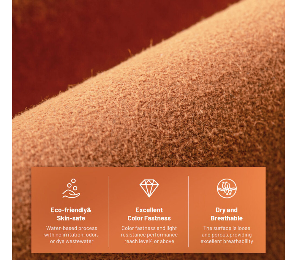 Наплечный ремень PGYTECH Camera Shoulder Strap Air, цвет Vibrant Orange (уцененный)