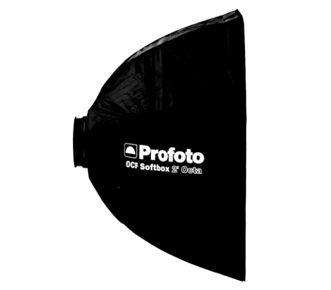 Октабокс Profoto OCF Softbox 2' Octa (60 см)