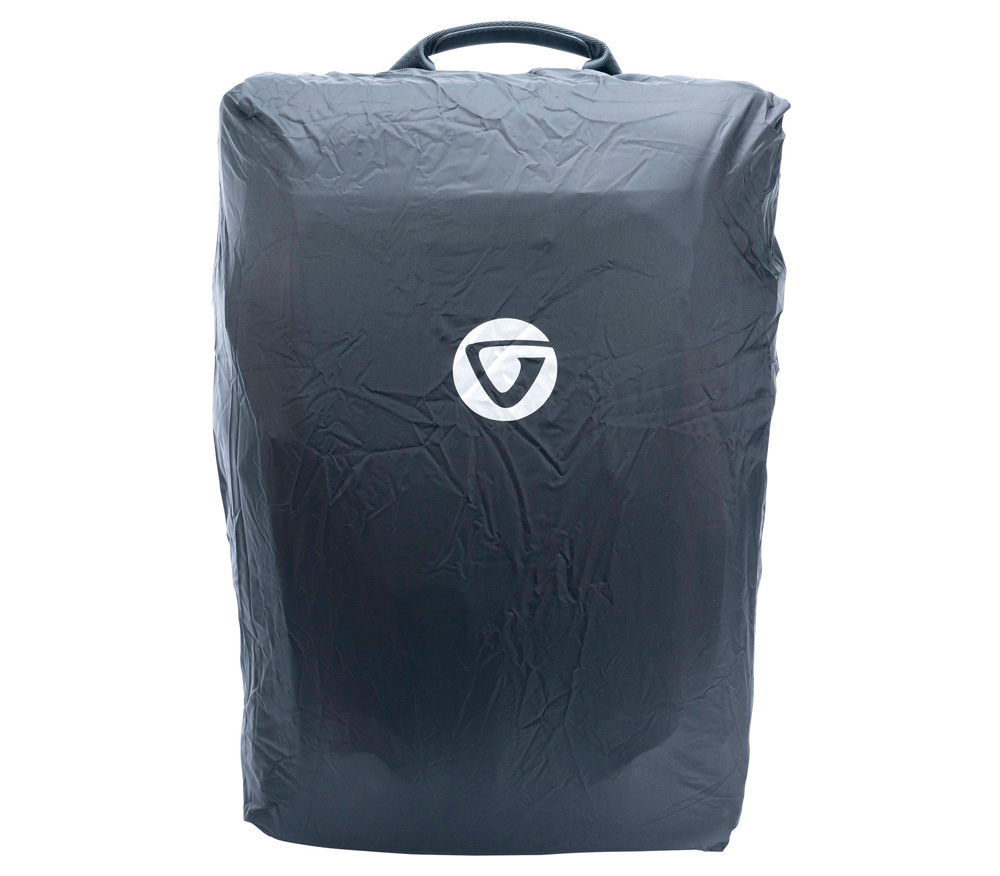 Рюкзак Vanguard VEO Select 49, зеленый