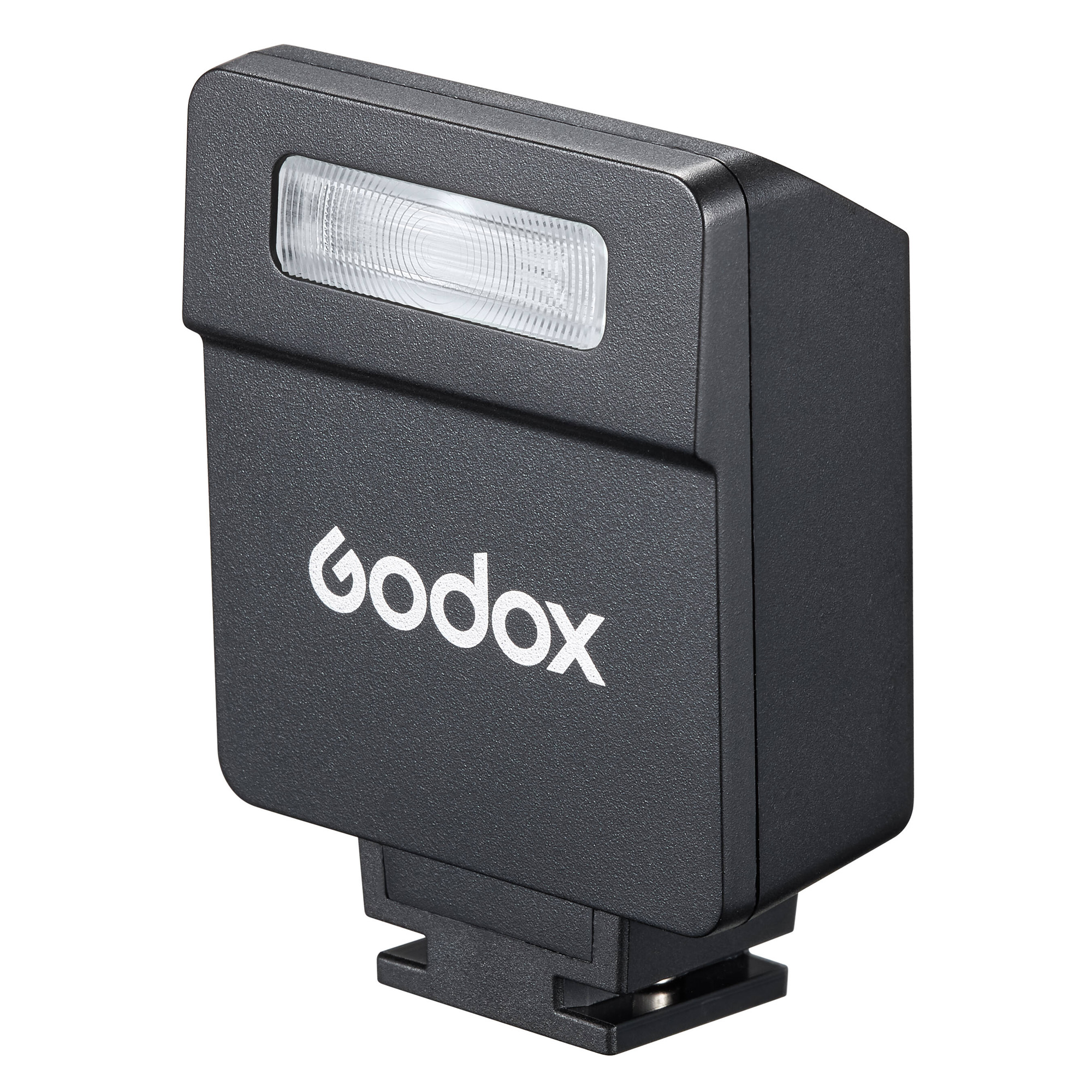 Вспышка Godox iFlash iM22 накамерная, универсальная