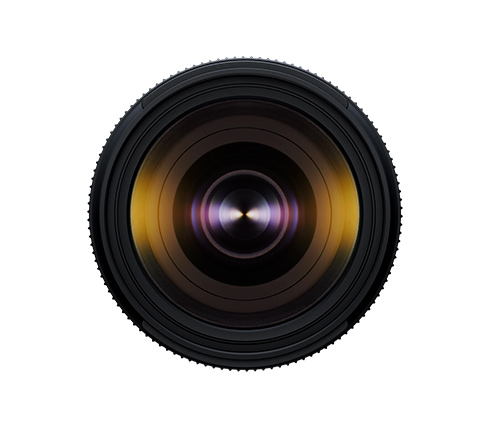 Объектив Tamron 28-75mm f/2.8 Di III VXD G2 Sony FE