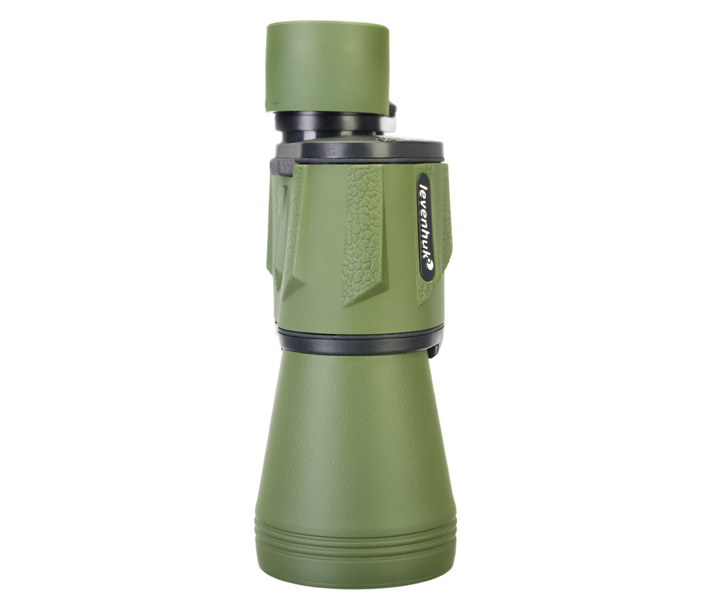 Бинокль Levenhuk Travel 12x50