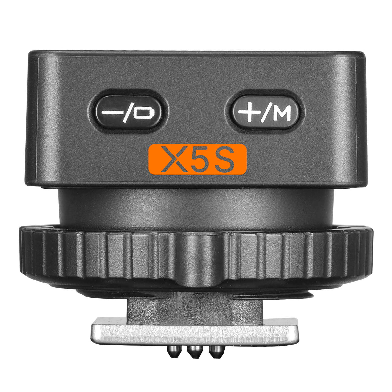 Синхронизатор + модуль вспышки iT32 Godox X5S, для Sony