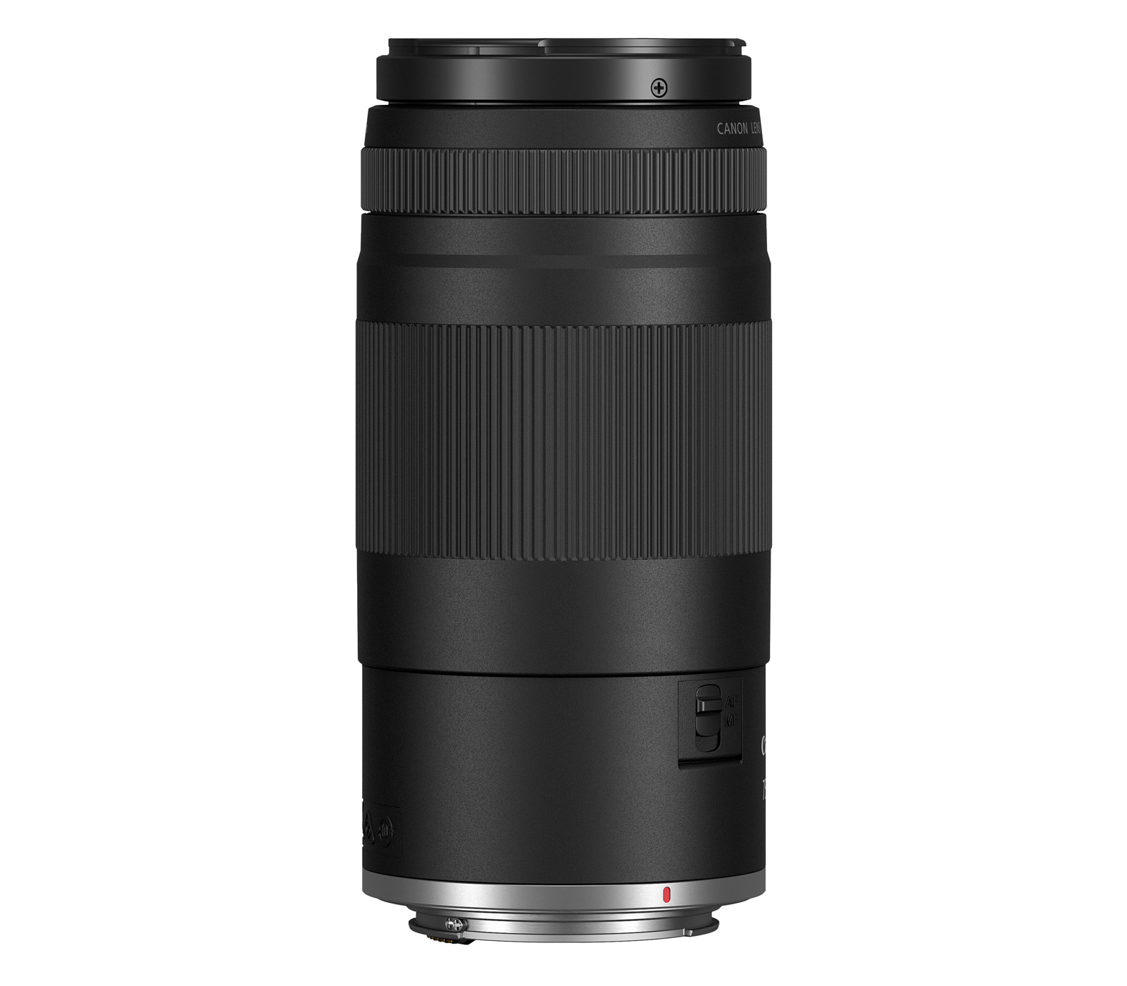 Объектив Canon RF 75-300mm f/4-5.6 (уцененный)