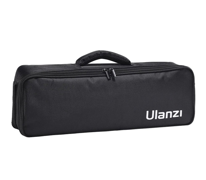 Сумка для штатива Ulanzi AT-04 Bag