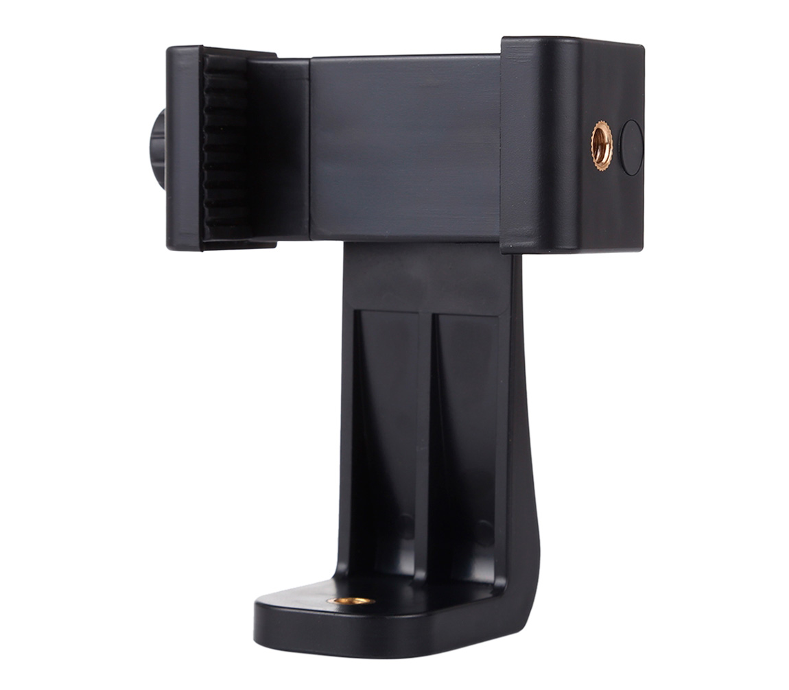 Держатель для смартфона Puluz PU410, с регулировкой ориентации