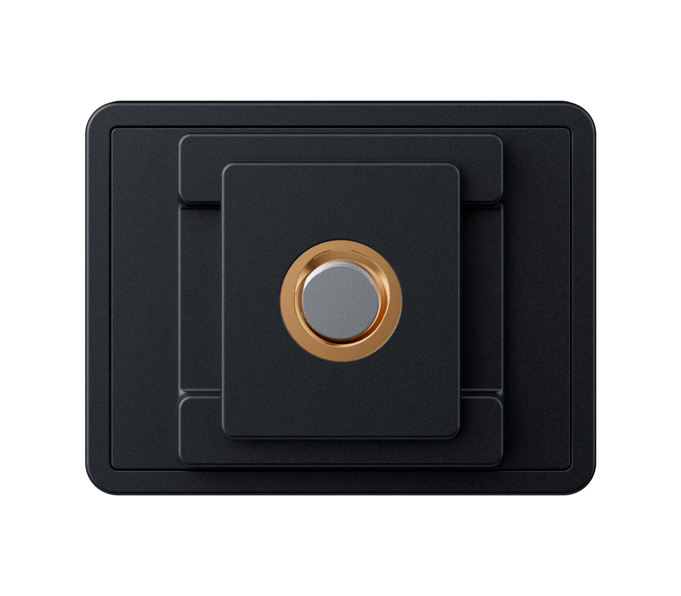 Генератор таймкода Saramonic TC-NEO Kit (1 шт.)