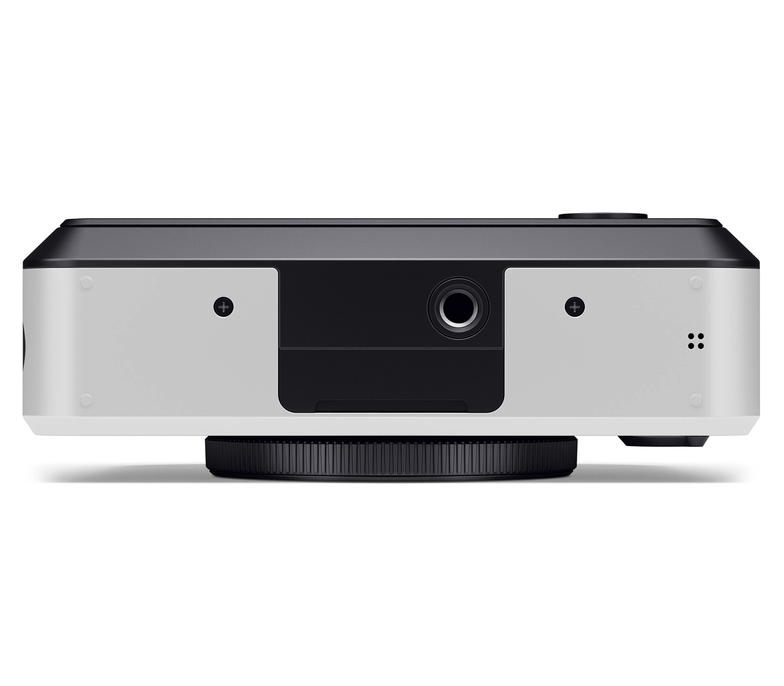 Фотоаппарат моментальной печати Leica SOFORT 2, белый