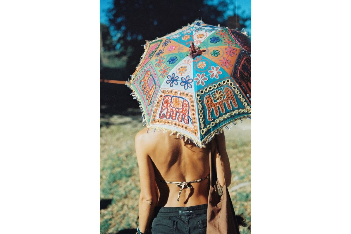 Фотопленка Lomography Lomochrome Classicolor 200 135/36