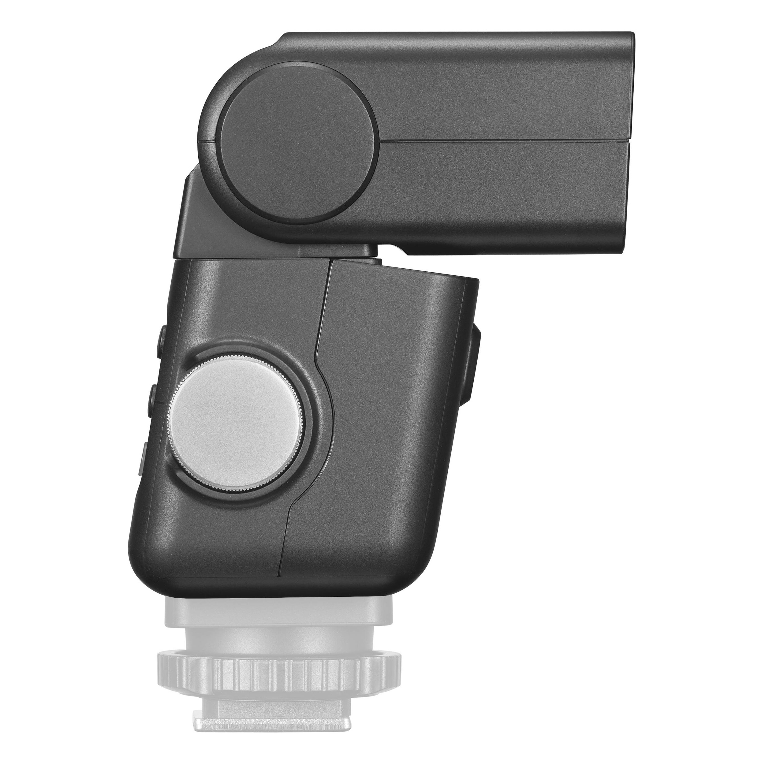 Вспышка Godox iFlash iT32 универсальная, модульная