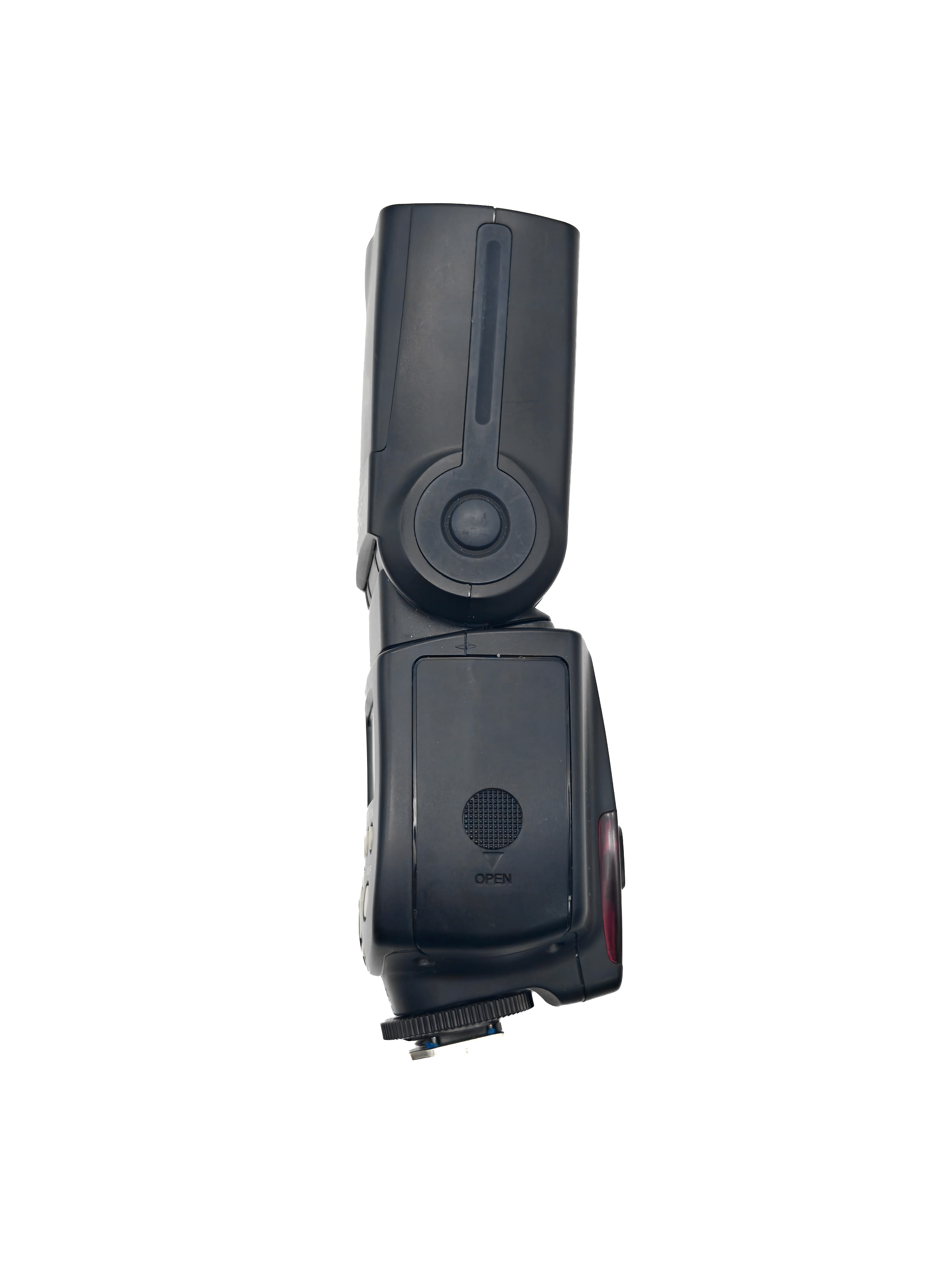 Фотовспышка Yongnuo Speedlite YN-560 IV (состояние 4) (б/у)