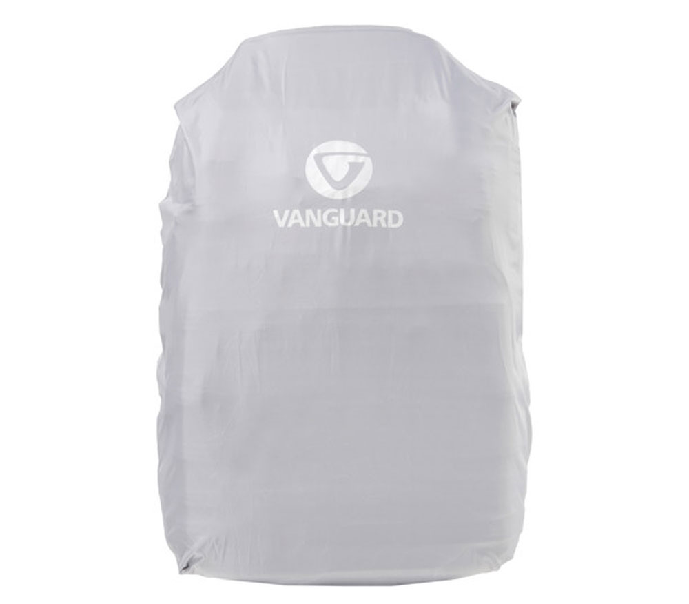Рюкзак Vanguard VEO Range T37M, бежевый